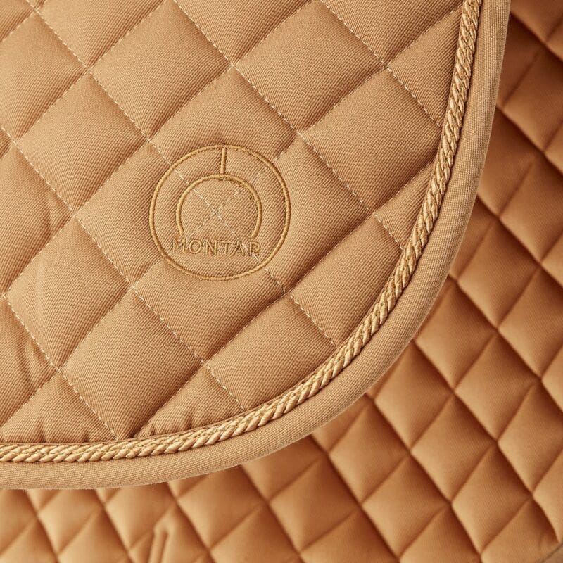 MANTILLA DE SALTO FAIR MOONSTONE