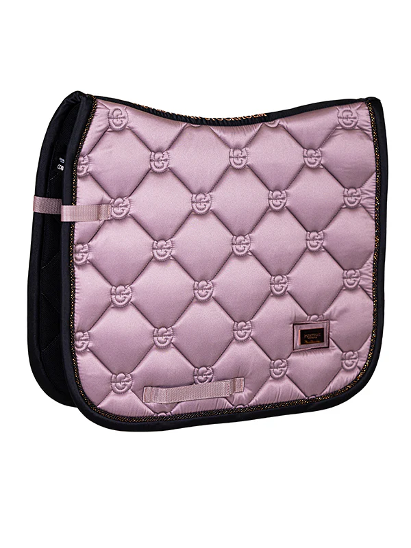 MANTILLA DE DOMA ANEMONE FULL