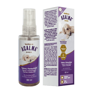 ACALMA® Dogs Spray