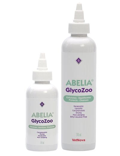 ABELIA® GlycoZoo