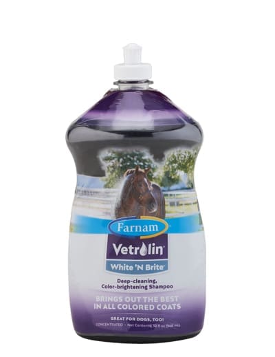 VETROLIN® White 'N Brite