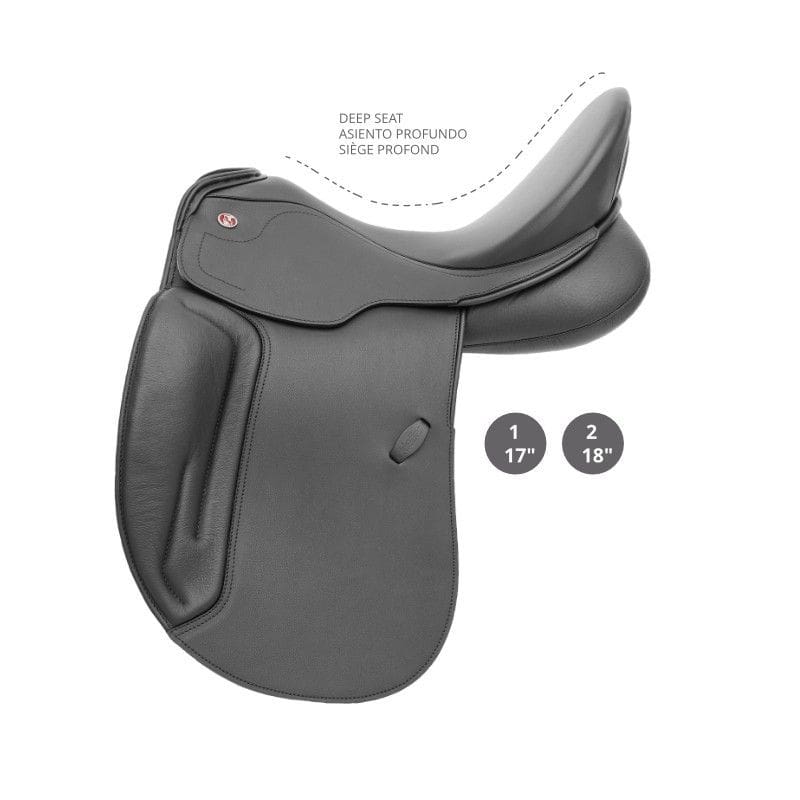 Silla Kieffer de doma Cannes