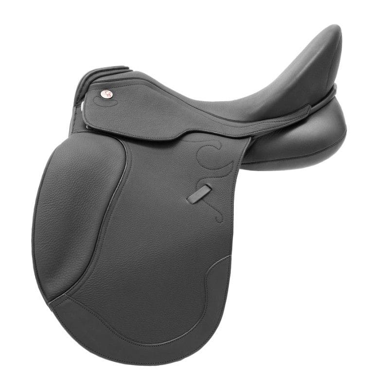 Silla Kieffer de doma Wellington