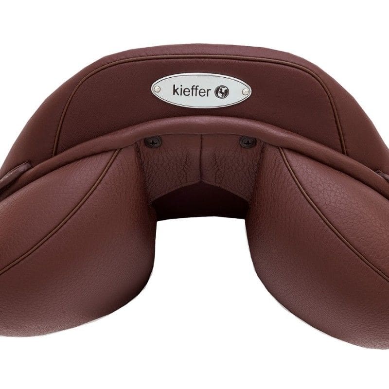 Silla Kieffer de salto Palmanova