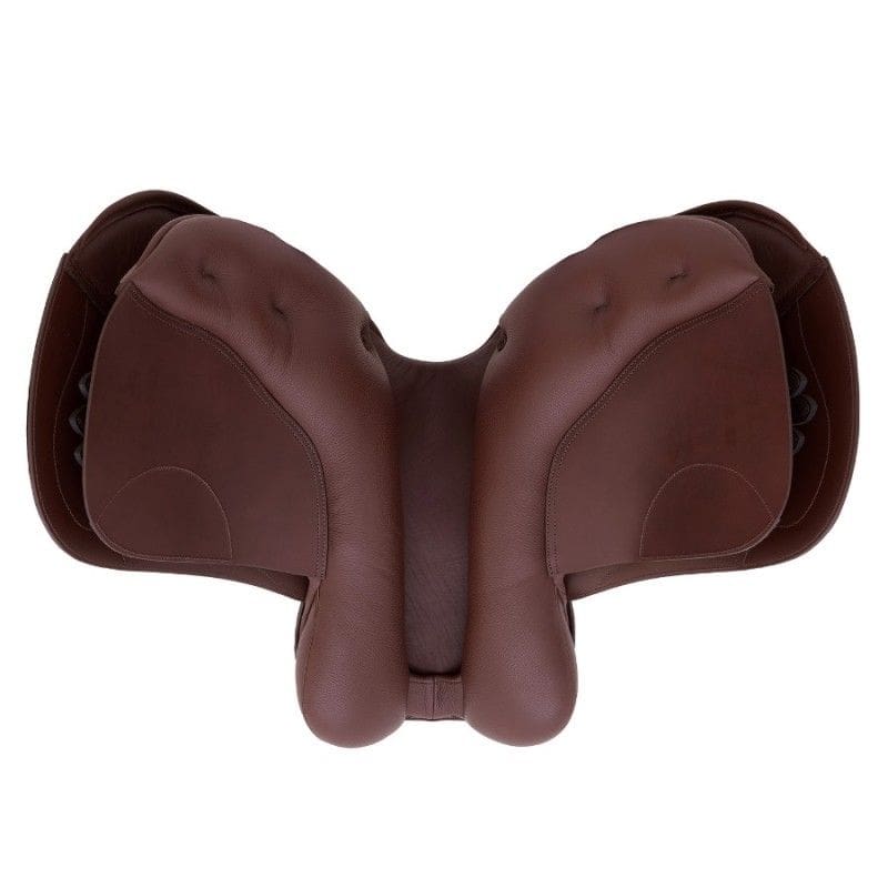 Silla Kieffer de salto Palmanova