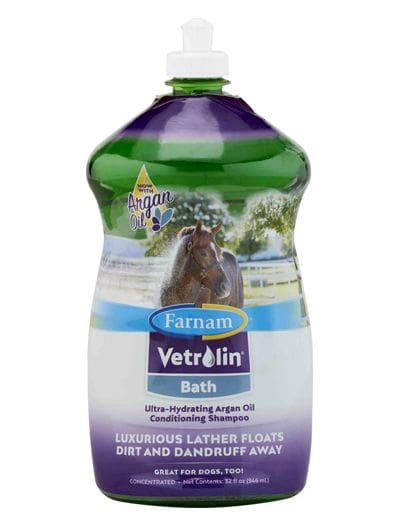 VETROLIN® Bath