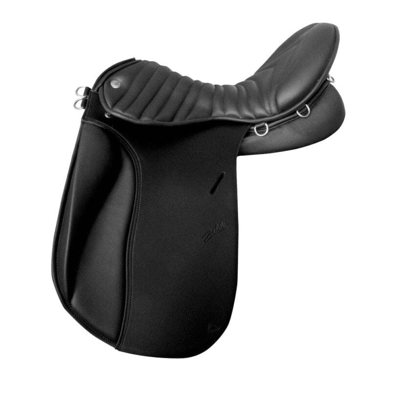 SILLA ZALDI DOMA ROYAL POLICE DOMA
