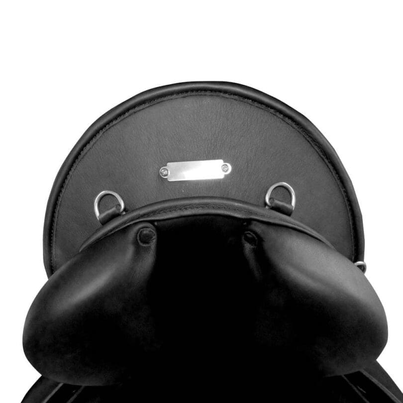 SILLA ZALDI DOMA ROYAL POLICE DOMA