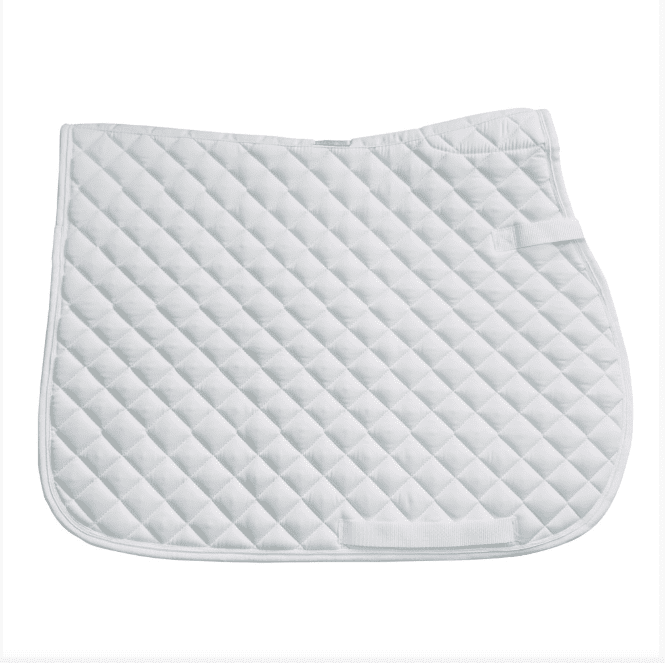 mantilla-acolchada-blanca