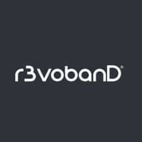 LOGO-R3VOBAND