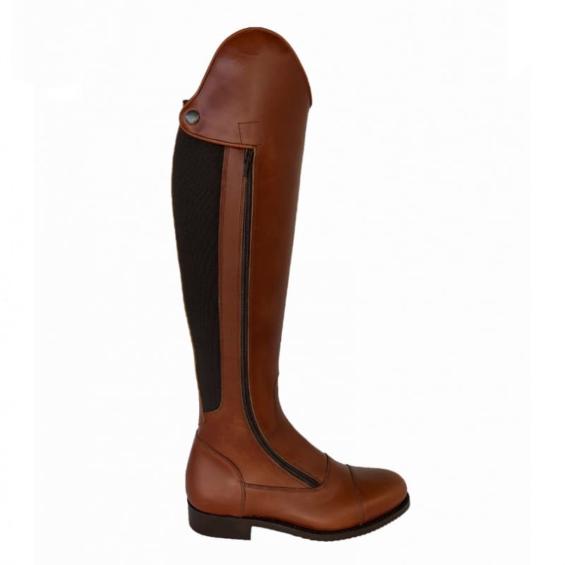 BOTA DE MONTAR LONDON MOD. 2005