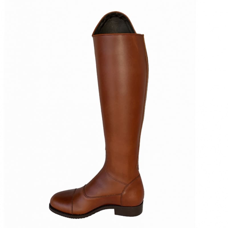 BOTA DE MONTAR LONDON MOD. 2005