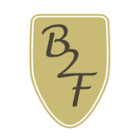 bridle2fit