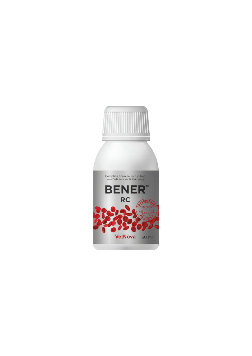 BENER™ RC