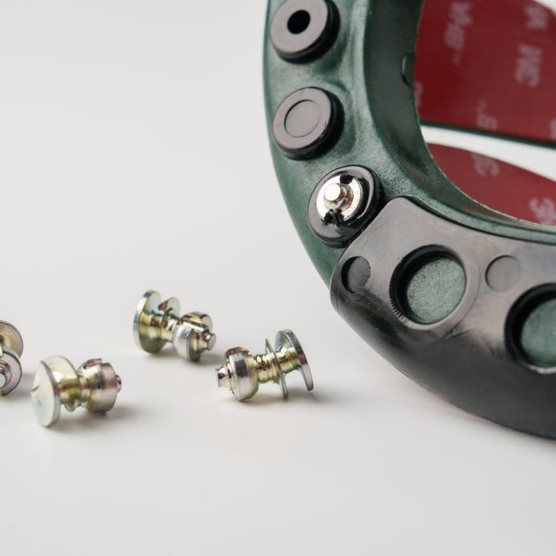 Puntas para Herradura Performer V2 (1 pieza)