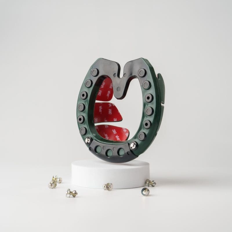 Puntas para Herradura Performer V2 (1 pieza)