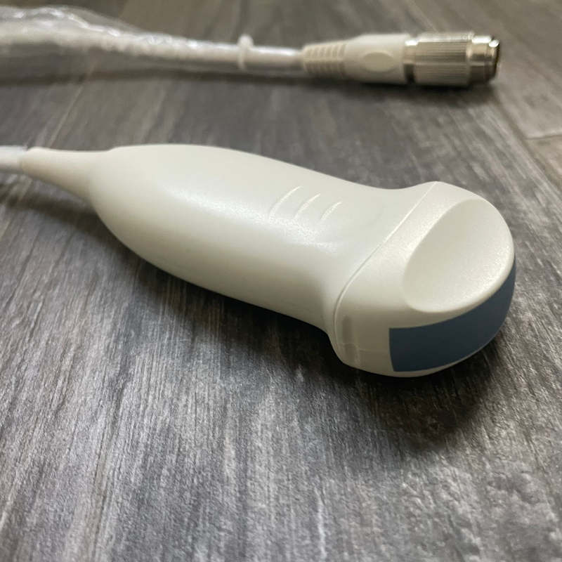 SONDA MICROCONVEXA PARA ECÓGRAFO PORTÁTIL