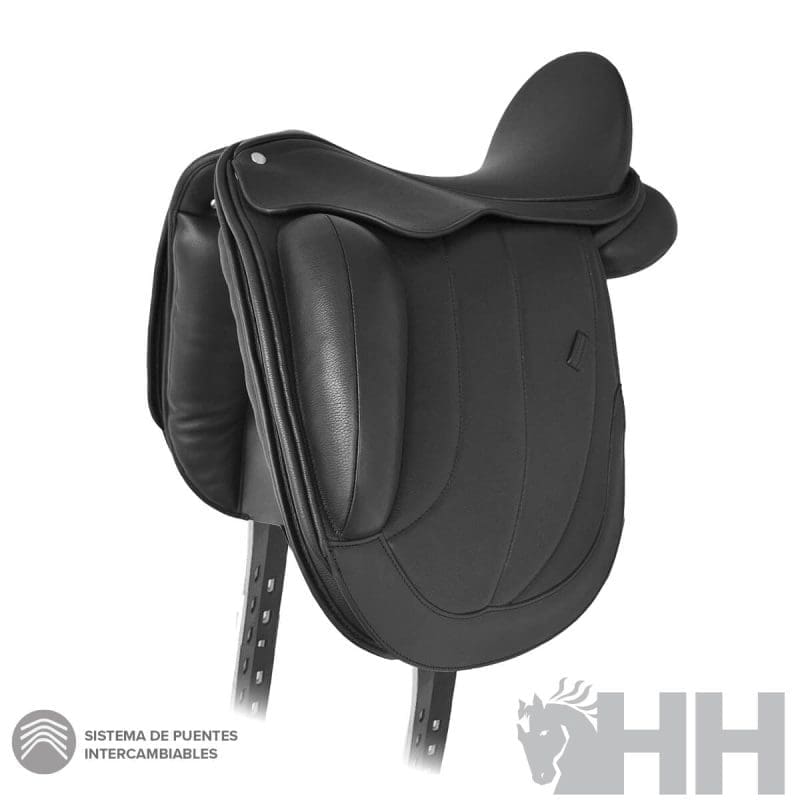 SILLA ING.DOMA CLASICA LEXHIS NOUR