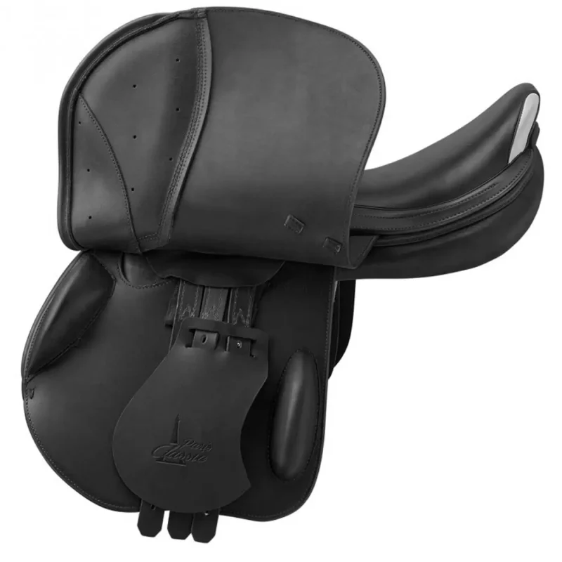 Silla de Salto Prestige Paris Classic