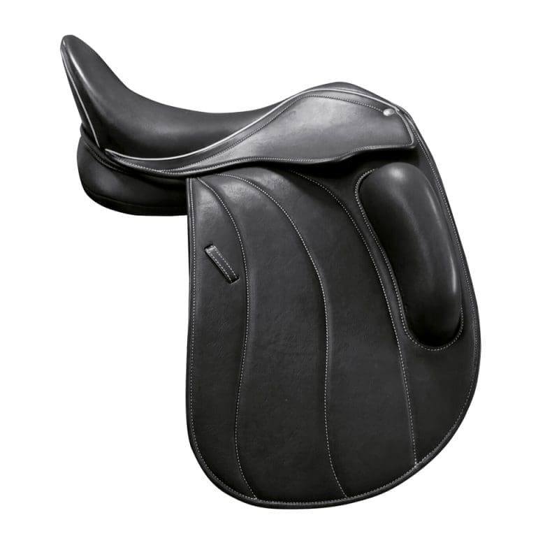 SILLA DOMA NEW KAVAR RODILLERA AZES 440