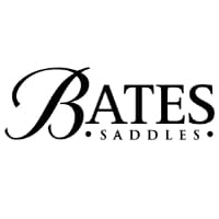 LOGO BATES