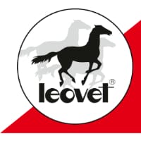 LOGO LEOVET