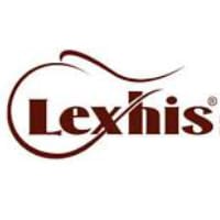 LOGO LEXHIS