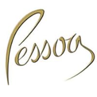 LOGO PESSOA