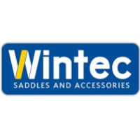 LOGO WINTEC