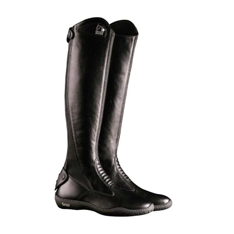 BOTAS TATTINI SEGUGIO