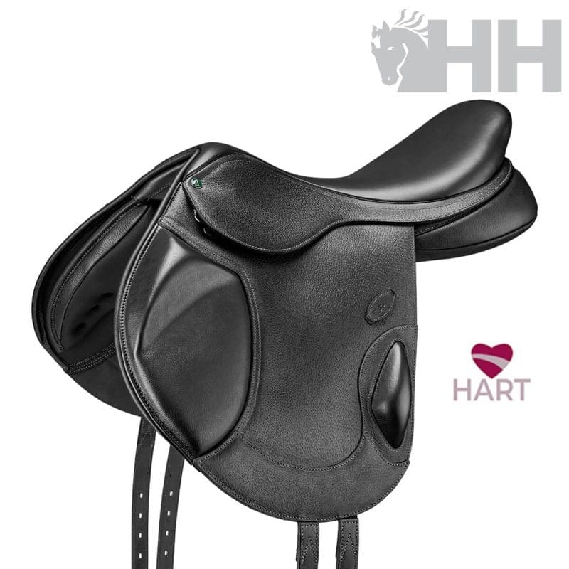 SILLA ING.SALTO ARENA MONOFLAP