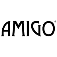 LOGO AMIGO