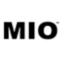 LOGO MIO
