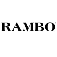 LOGO RAMBO