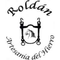 LOGO ROLDAN