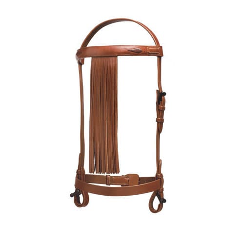 CABEZADA VAQUERA LEXHIS ROCIO