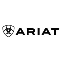 LOGO ARIAT