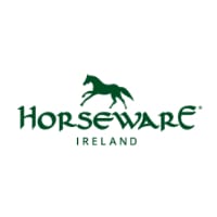 LOGO HORSEWARE