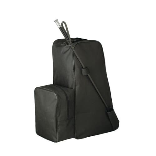 BOLSA LEXHIS PARA BOTAS 3 EN 1