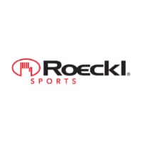 LOGO ROECKL