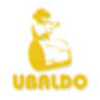 LOGO UBALDO