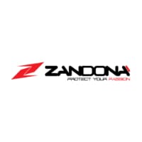 LOGO ZANDONÀ
