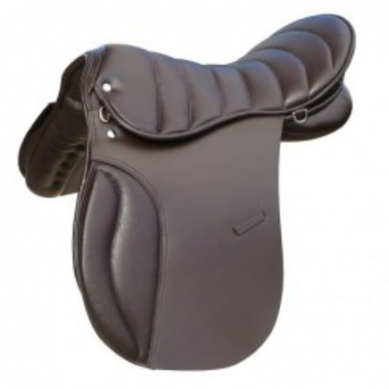 SILLA MODELO ISLANDIA