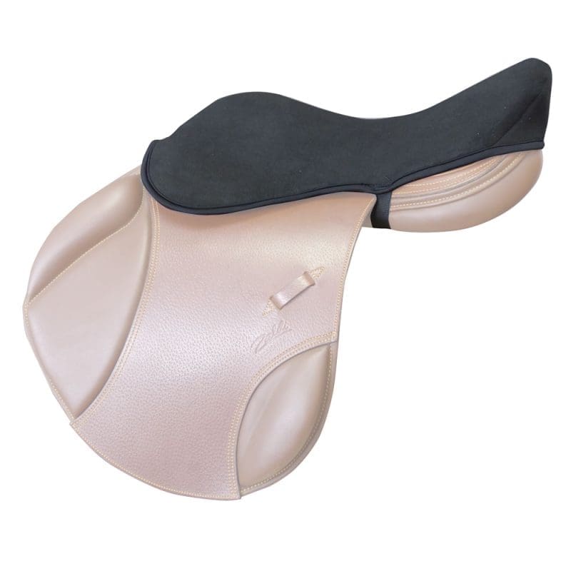 ASIENTO GEL SEAT SAVER DOMA/USO GENERAL