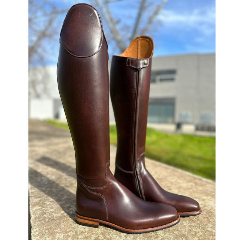 BOTA DE MONTAR 271 PULL