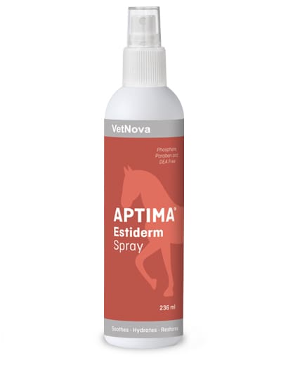 APTIMA® Estiderm Spray 236 ml