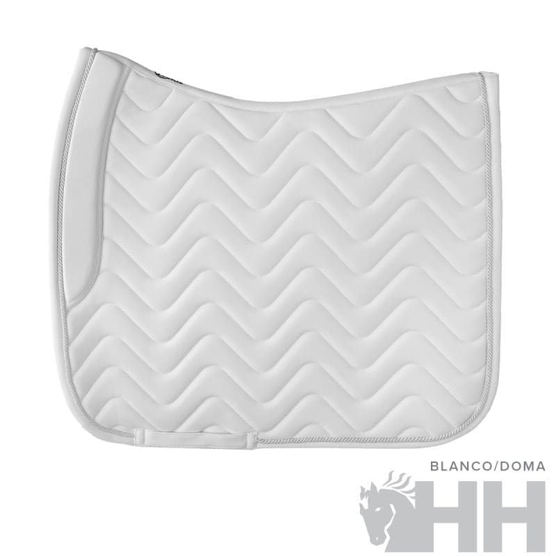 MANTILLA LEXHIS WAVES